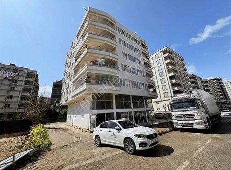 Kılıç Group Gayrimenkul Mehmet Kılıç'dan Kiralık