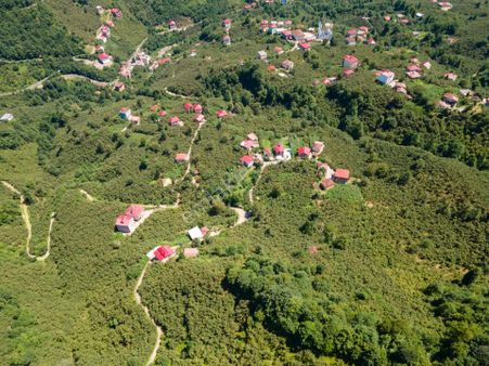 Haftanın Fırsatı!herkesin İmarlı Müstakil Yeri Olsun! Tek Fiyat