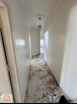 Bülbülzade Mahallesi'nde Satılık 3 + 1 Birinci Kat