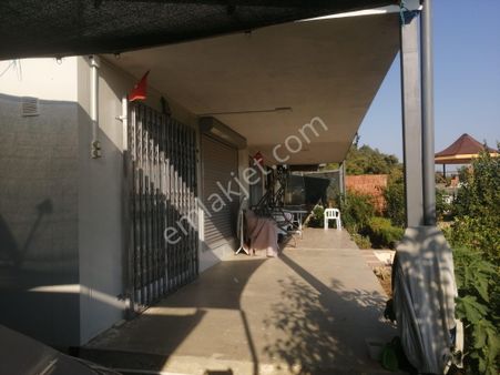 Menderes Turyap'tan Çatalca'da 583m² İçinde 2 Adet 1+1 Daire