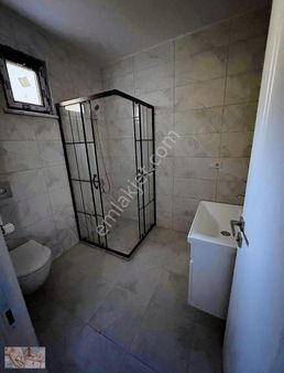 Sancaktepe Yenidoğan 2+1 Sıfır Daire Balkonlu