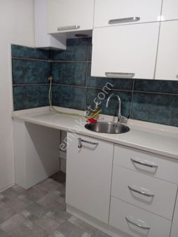 Çekirge Zemin Kat Daire