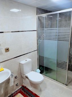 Tavlusun Basın Toki De Borçsuz Yatay Mimari Satılık Daire