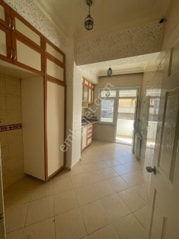 Çağlayan Kiralık 3+1