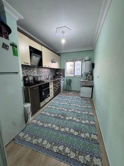 Fırsat Site İçi Katta Asansörlü