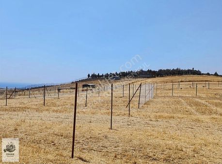 Tekirdağ Marmaraereğlisi Çevrili Konteynır Koyulabilir Uyguna
