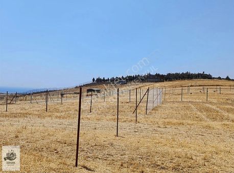 Tekirdağ Marmaraereğlisi Çevrili Konteynır Koyulabilir Uygun Yer