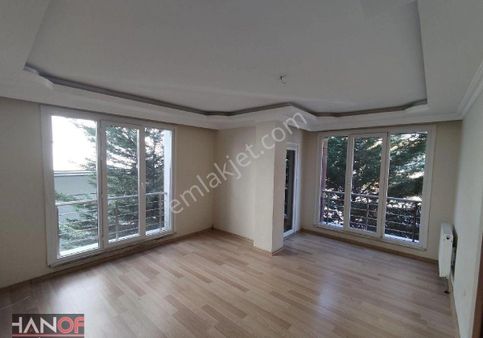 Beylikdüzü Kavaklı'da 2+1 Ara Kat Kiralık Daire