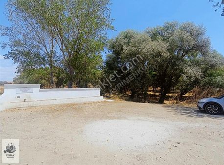 Tekirdağ Marmaraereğlisi 276,2 Yerleşimin Yanı Başında Hisseli