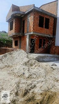 Tekirdağ Marmara Ereğlisi Bahçelievler Mahallesi