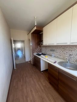 Dokuma Yeşiltepe Kiralık Daire