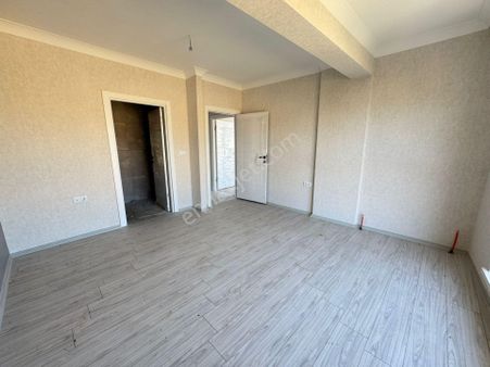 Boğaziçi Mah. Panoramik Manzaralı Full Satılık Fırsat 3+1 Dublex