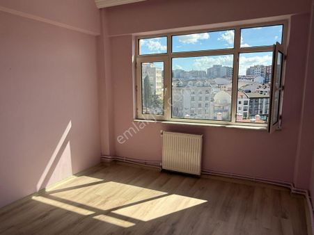 Frang Grouptan - İhsaniye Mahallesinde 2+1 Satılık Daire