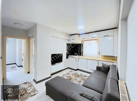 Mct'den Görükle Merkezde 2+1 Kat Mülkiyetli Satılık Daire