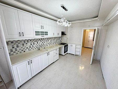 Anahtarınız Bizde Kalmış,gelip Almak İstermisiniz :)