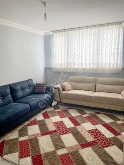 Kz Grup'tan Kepecide Tek Tapu Çift Apart Satılık Apart