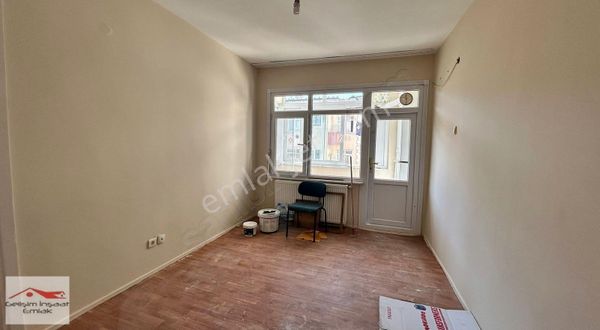 Gelişim Emlak`tan Yeni Boyalı, Aydınlık, Masrafsız, 85m², 2+1