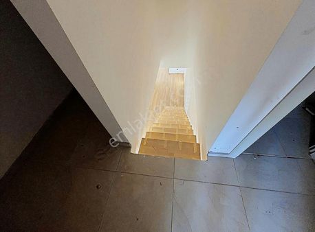 Yiğit Gayrimenkulden Ovacıkta Full Deniz Ve Doğa Manzaralı Sıfır