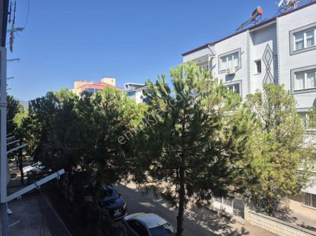 Redstone Myra Dan Adalet Mahallesi Nde Satılık Daire