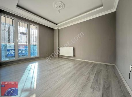 Kiralık Daire 3+1 Ters Dubleks Sultanbeyli Yavuz Selim Mh