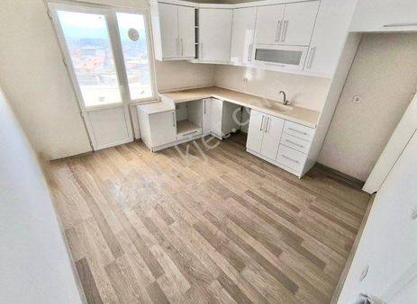 ꔪyalçın'dan ▀▄kadıköy'de Kaçmaz Fırsat Öncephe Arakat 3+1▀▄