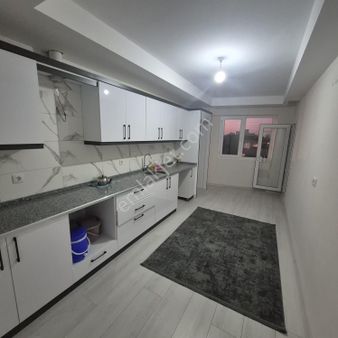 Sart Mah 3+1 Sıfır Satilik Daire