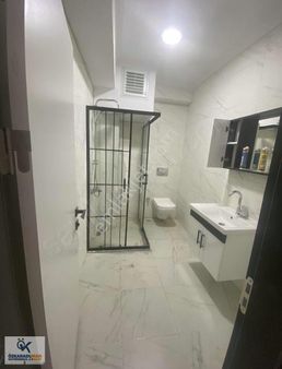 E/5 Caddeye Yakın 2+1 Amerikan Mutfak Yüksek Giriş Kat Daire