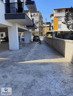 Kartepe Fatih Sultan Mehmet Mah Satılık 3+1debleks