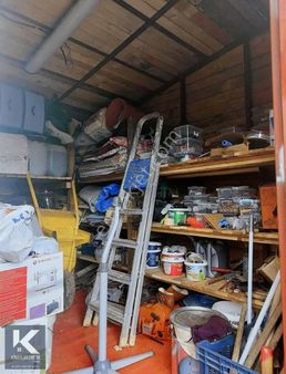 Kınaylardan Sisliobada Bulgaristana Komşu Müstakil Köy Evi