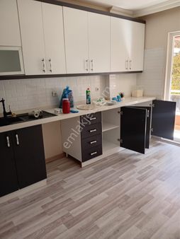 Dilşikar Mah 2+1 Arakat Full Özellikli Satılık Daire