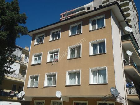 Aydınlıkevlerde 3+1 Full Yapılı Satılık Daire Gizem Emlaktan