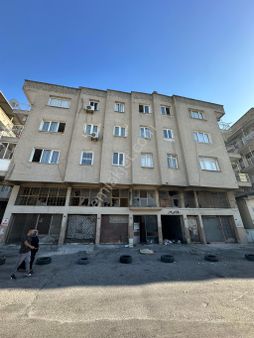 İzmir Konak Zeytinlik Mah. 2+1 Satılık Ferah Kupon Daire