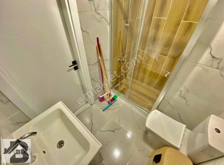 ⫸akçay Best Emlaktan⫷sarıkızda İçi Full Yapılı Öncephe 2+1 Daire