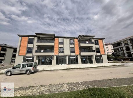 Remaxdem'den Esentepe Konutlarında Lüks 3+1 Satılık Daire