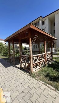 Remax Dem'den Geçit 2. Etap Toki Kiralık 2+1 Daire