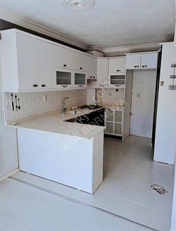 Atatürk Mah'de Bakımlı, Doğalgazlı, Ara Kat 3+1 Kiralık Daire
