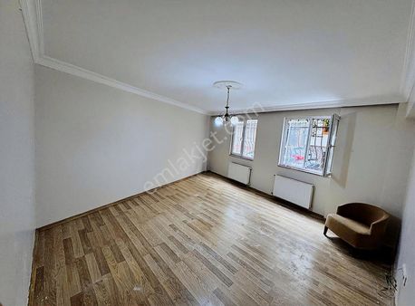 Aygün İnşaat&emlaktan Merkezi Konum Kiralık Daire