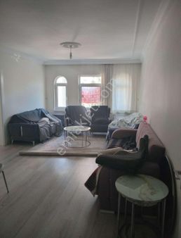 Demetlale De Satılık Daire