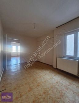 Beşevler'de Satılık 3+1 Daire