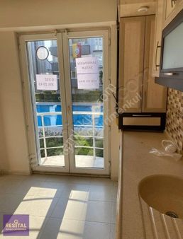 Konak Mahallesin'de Satılık 3+1 Daire