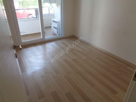 Bal Gayrimenkul - Kasımpaşada Merkezi Konumda 2+1 Daire