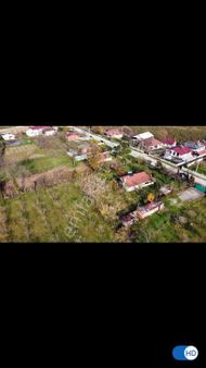 Sakarya Akyazıda Salihiye Köyünde Satılık Ev Meyve Ağaçlı Taşduvarlı 14 Dönüm Fındık Meyve Bahçesi