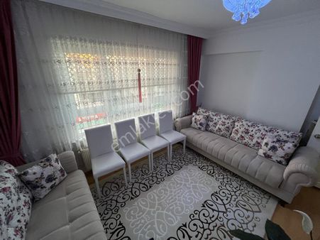 Plevne Mh.*selvi Cad.*asansörlü*yapılı*iskanlı*bağımsız Salon*3+1*2.ara Kat*ısı Yalıtım*ön Cephe