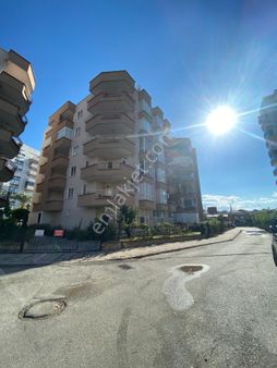 Tosmur Da Satılık Havuzlu 2+1 Daire