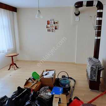 Fem Emlak'tan Yıldırım Davut Kadı'da 4 Katlı Müstakil Bina