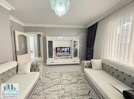 Sancaktepe Emek Mah. Masrafsız Satılık 3+1 Daire