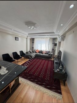 Zeytinburnu Sümer Mah'de 5+2 200m² 2011yapımı Satılık Dubleks Daire Osmanlı Emlak