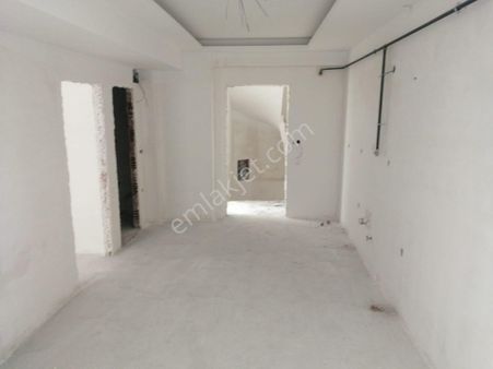 Balıkesir Altıeylül Gop Mahallesi 1+1 50m2 Satılık Daire