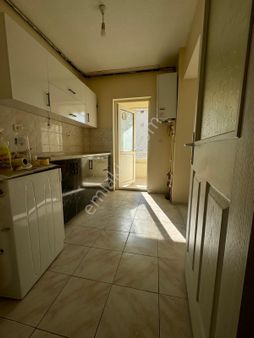 Mç Emlak'tan Fevzi Çakmak Mah'sınde 3+1 Satılık Daire