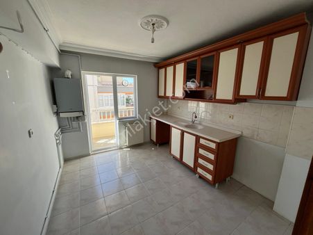 Sincan Selçuklu Da 3+1 Bağımsız Arakat Ön Cephe